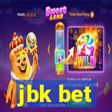 jbk bet